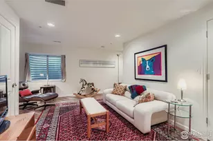 1305 Kestrel Ln, Longmont, CO 80501 - Photo 21