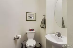 1305 Kestrel Ln, Longmont, CO 80501 - Photo 11