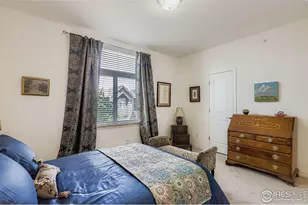 1305 Kestrel Ln, Longmont, CO 80501 - Photo 13