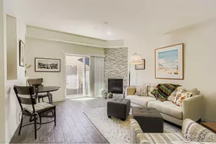 1305 Kestrel Ln, Longmont, CO 80501 - Photo 5