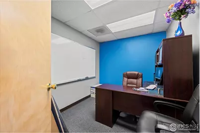 612 W Central Ave, Wiggins, CO 80654 - Photo 15