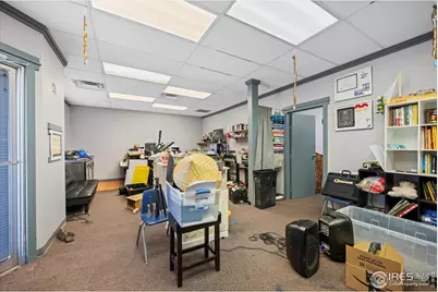 612 W Central Ave, Wiggins, CO 80654 - Photo 37