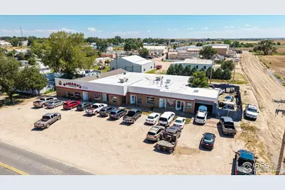 612 W Central Ave, Wiggins, CO 80654 - Photo 45