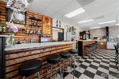 612 W Central Ave, Wiggins, CO 80654 - Photo 3