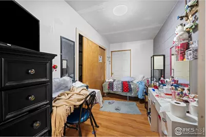 612 W Central Ave, Wiggins, CO 80654 - Photo 29