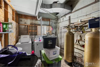 612 W Central Ave, Wiggins, CO 80654 - Photo 43