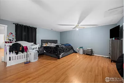 612 W Central Ave, Wiggins, CO 80654 - Photo 27