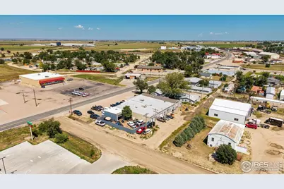 612 W Central Ave, Wiggins, CO 80654 - Photo 49