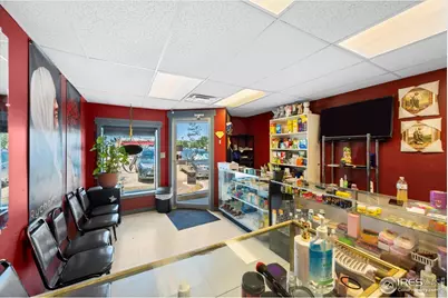 612 W Central Ave, Wiggins, CO 80654 - Photo 31