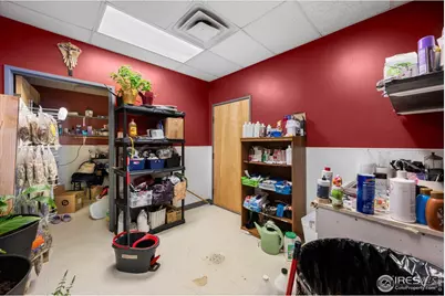 612 W Central Ave, Wiggins, CO 80654 - Photo 33