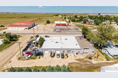 612 W Central Ave, Wiggins, CO 80654 - Photo 47