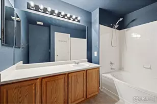 1208 Monarch Dr, Longmont, CO 80504 - Photo 21