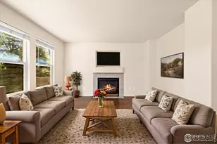 1208 Monarch Dr, Longmont, CO 80504 - Photo 13