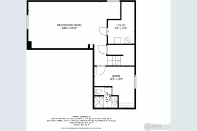 1208 Monarch Dr, Longmont, CO 80504 - Photo 43