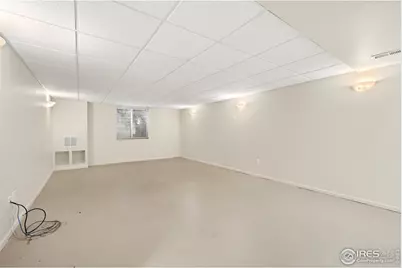 1208 Monarch Dr, Longmont, CO 80504 - Photo 33