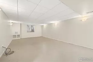 1208 Monarch Dr, Longmont, CO 80504 - Photo 33