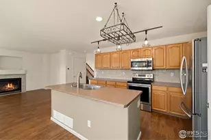 1208 Monarch Dr, Longmont, CO 80504 - Photo 7