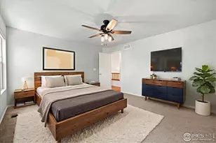 1208 Monarch Dr, Longmont, CO 80504 - Photo 19