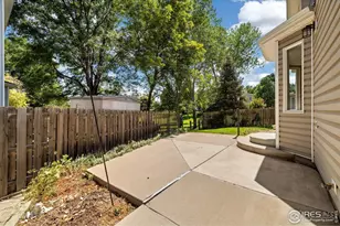 1208 Monarch Dr, Longmont, CO 80504 - Photo 37