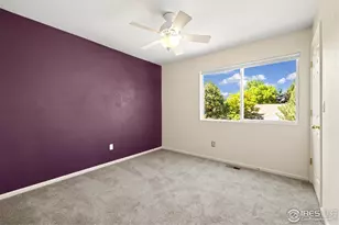 1208 Monarch Dr, Longmont, CO 80504 - Photo 25