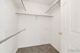 1208 Monarch Dr, Longmont, CO 80504 - Photo 23