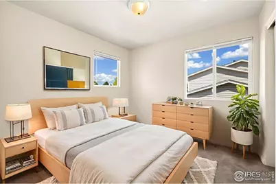 1208 Monarch Dr, Longmont, CO 80504 - Photo 29