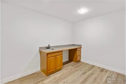 600 S Saint Vrain Ave #5, Estes Park, CO 80517 - Photo 33