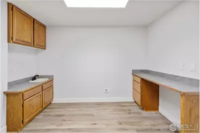 600 S Saint Vrain Ave #5, Estes Park, CO 80517 - Photo 37