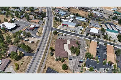 600 S Saint Vrain Ave #5, Estes Park, CO 80517 - Photo 43