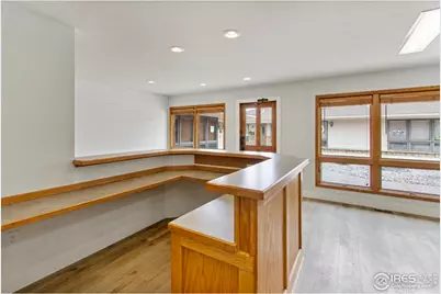 600 S Saint Vrain Ave #5, Estes Park, CO 80517 - Photo 15