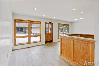 600 S Saint Vrain Ave #5, Estes Park, CO 80517 - Photo 13
