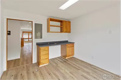 600 S Saint Vrain Ave #5, Estes Park, CO 80517 - Photo 21