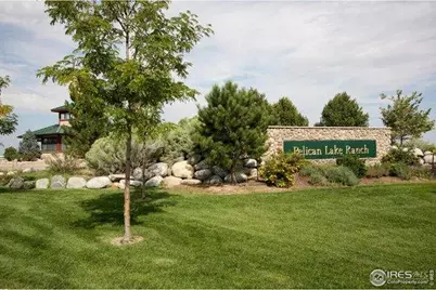 16487 Essex Rd S, Platteville, CO 80651 - Photo 11