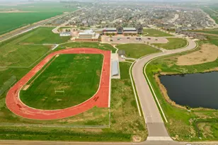 857 Emerald Lakes St, Severance, CO 80550 - Photo 29