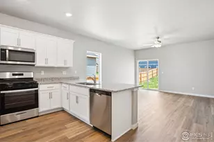 857 Emerald Lakes St, Severance, CO 80550 - Photo 5