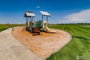 857 Emerald Lakes St, Severance, CO 80550 - Photo 25