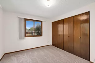 3244 Hawthorn Dr, Loveland, CO 80538 - Photo 25