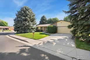 3244 Hawthorn Dr, Loveland, CO 80538 - Photo 49