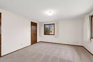 3244 Hawthorn Dr, Loveland, CO 80538 - Photo 27