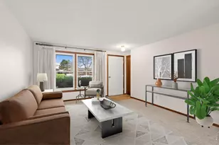 3244 Hawthorn Dr, Loveland, CO 80538 - Photo 5