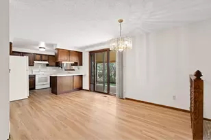 3244 Hawthorn Dr, Loveland, CO 80538 - Photo 15