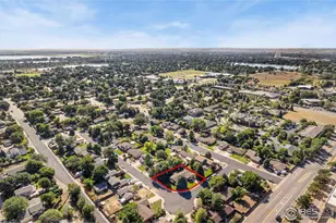 3244 Hawthorn Dr, Loveland, CO 80538 - Photo 47