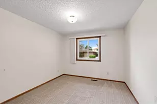 3244 Hawthorn Dr, Loveland, CO 80538 - Photo 23