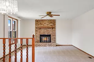 3244 Hawthorn Dr, Loveland, CO 80538 - Photo 11