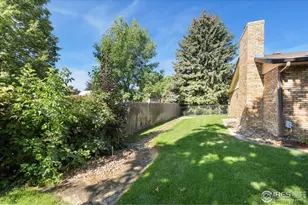 3244 Hawthorn Dr, Loveland, CO 80538 - Photo 39