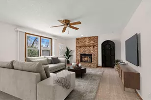 3244 Hawthorn Dr, Loveland, CO 80538 - Photo 9