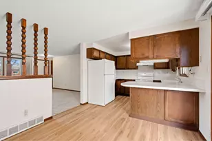 3244 Hawthorn Dr, Loveland, CO 80538 - Photo 17
