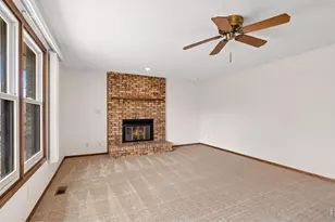 3244 Hawthorn Dr, Loveland, CO 80538 - Photo 13