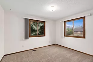 3244 Hawthorn Dr, Loveland, CO 80538 - Photo 21
