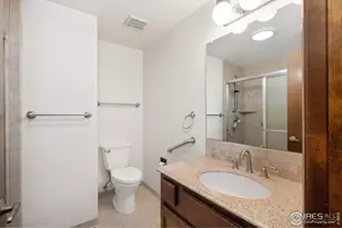 3244 Hawthorn Dr, Loveland, CO 80538 - Photo 33